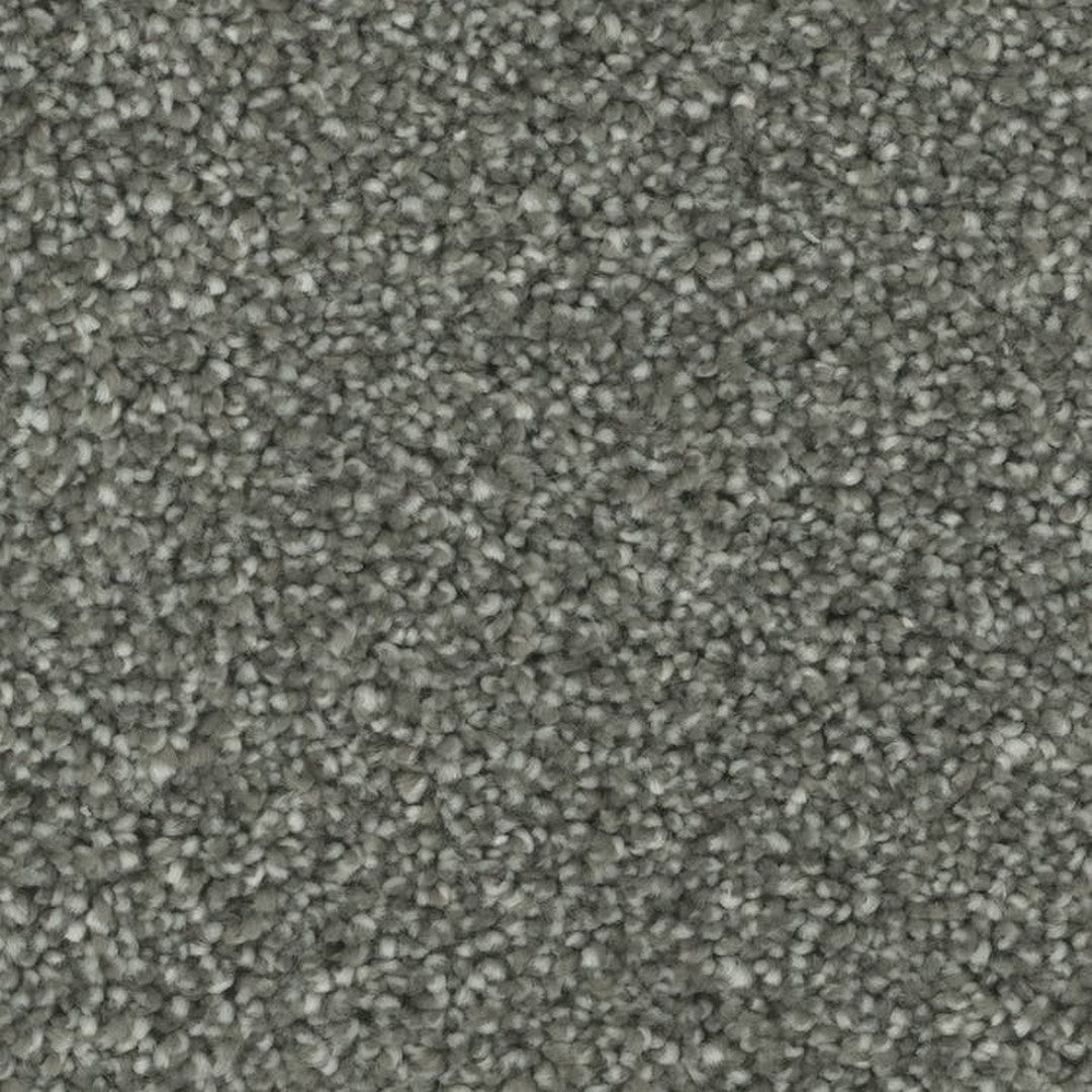 Phenix Microban Blessed 12' Polyester Carpet Tile