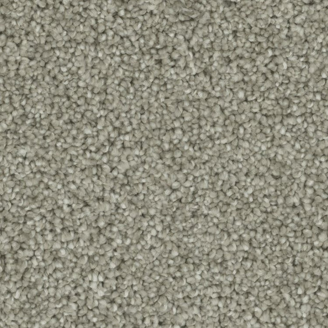 Phenix Microban Goals 12' Polyester Carpet Tile