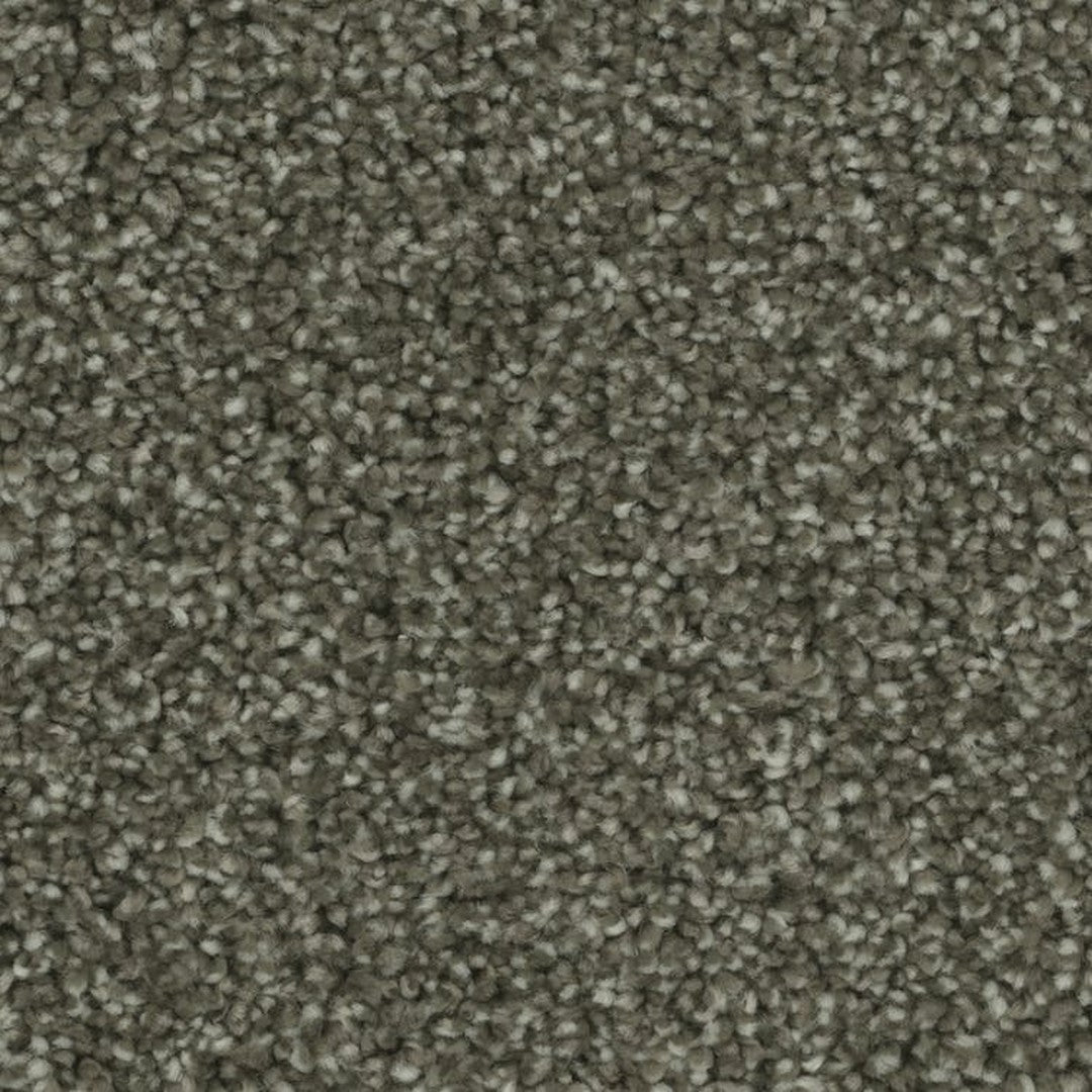 Phenix Microban Goals 12' Polyester Carpet Tile