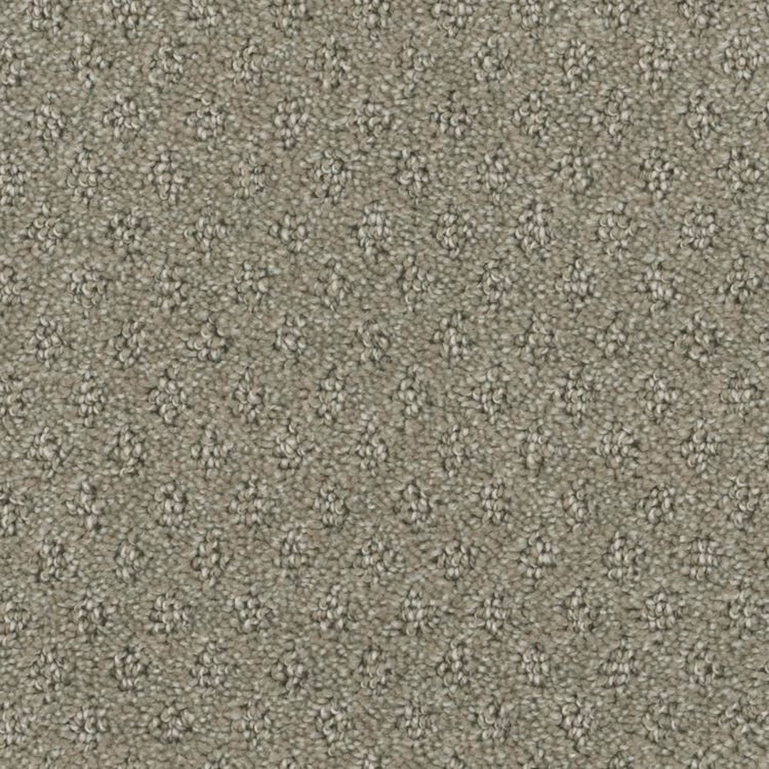 Phenix Microban Memento 12' Polyester Carpet Tile