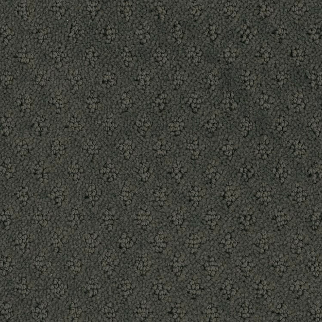 Phenix Microban Memento 12' Polyester Carpet Tile