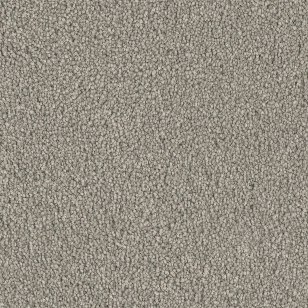 Phenix Microban Five Star 12' Polyester Carpet Tile