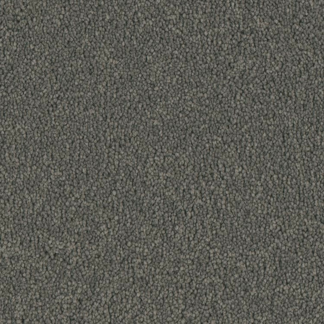 Phenix Microban Five Star 12' Polyester Carpet Tile