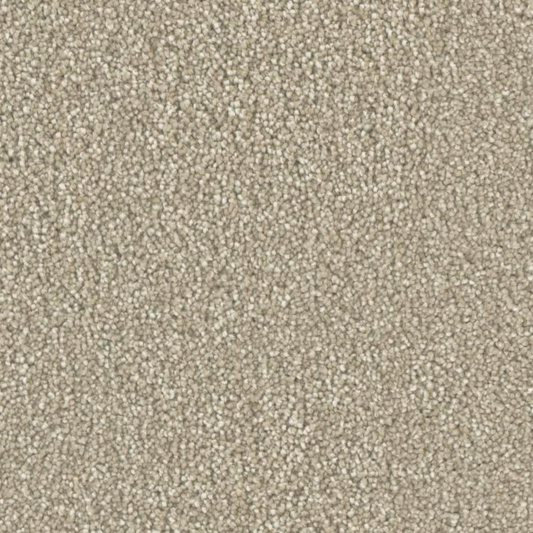 Phenix Microban Five Star 12' Polyester Carpet Tile