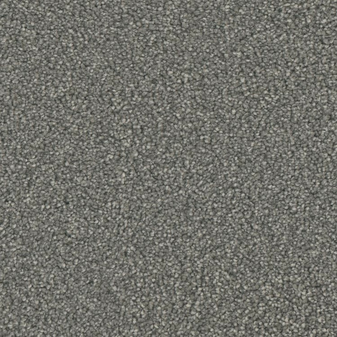 Phenix Microban Top Notch 12' Polyester Carpet Tile