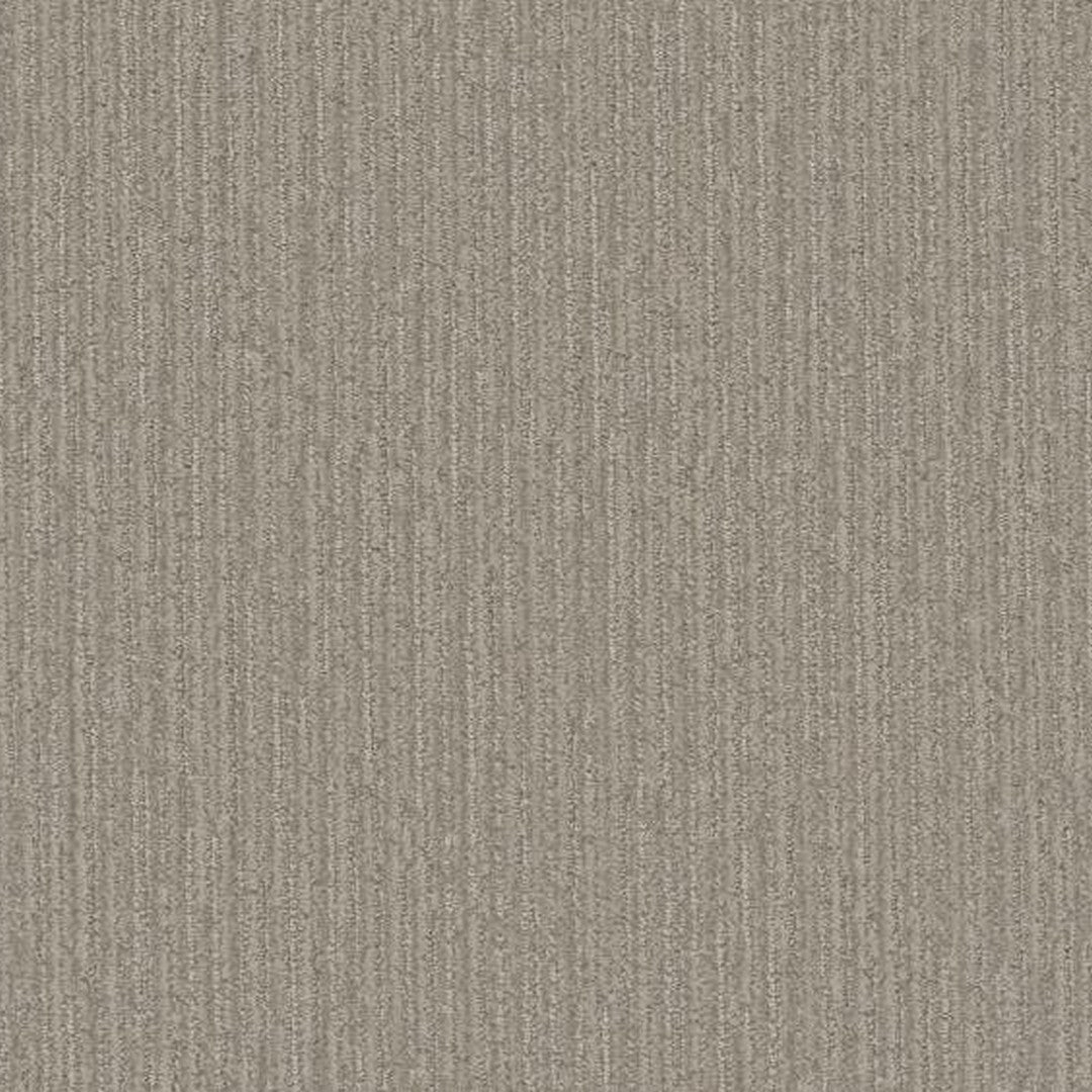 Phenix Microban Medley 12' Polyester Carpet Tile