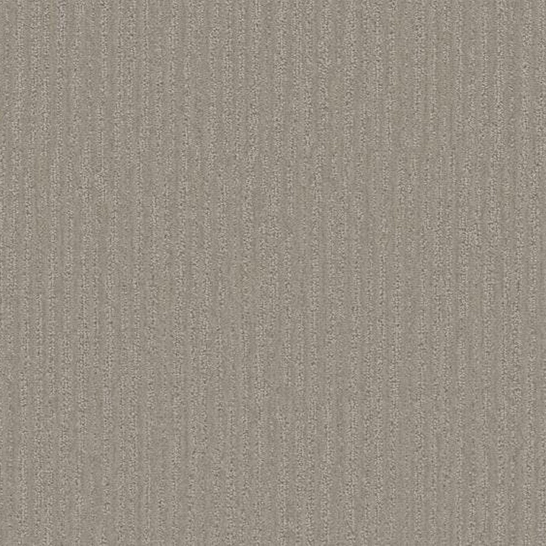 Phenix Microban Medley 12' Polyester Carpet Tile