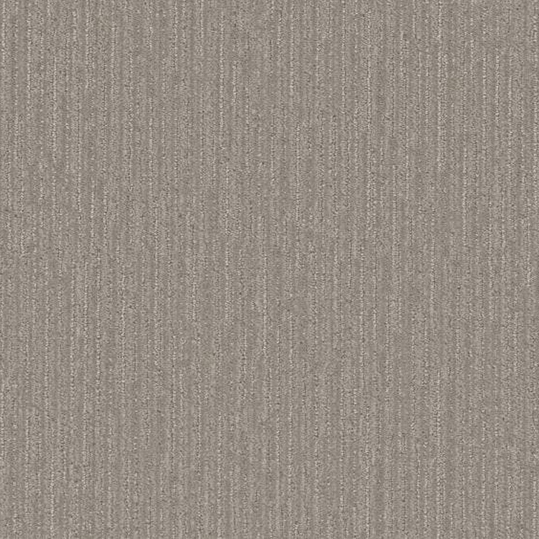 Phenix Microban Medley 12' Polyester Carpet Tile