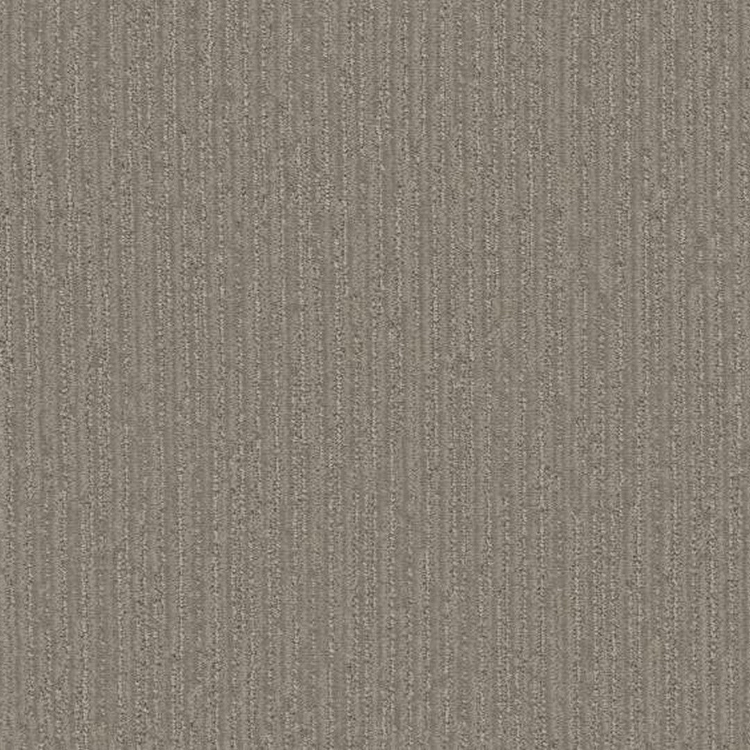 Phenix Microban Medley 12' Polyester Carpet Tile
