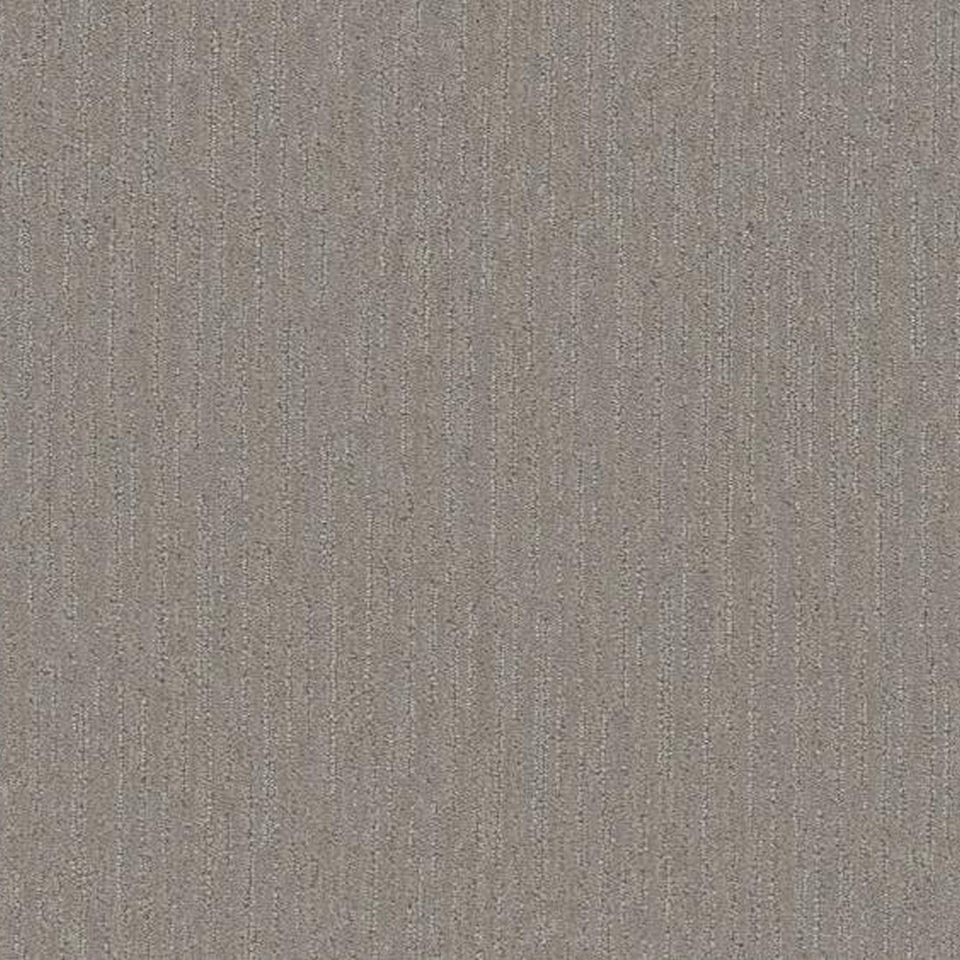 Phenix Microban Medley 12' Polyester Carpet Tile