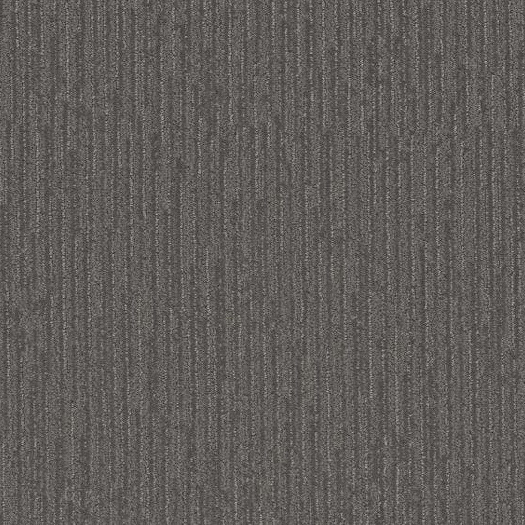 Phenix Microban Medley 12' Polyester Carpet Tile