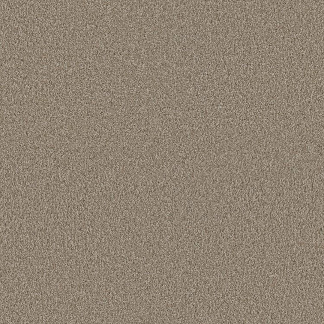 Phenix Microban Amarillo 12' Polyester Carpet Tile
