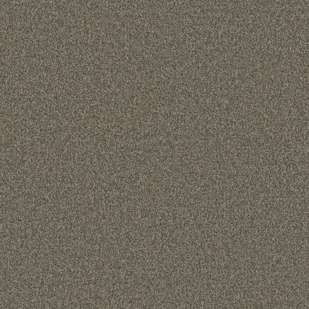 Phenix Microban Amarillo 12' Polyester Carpet Tile