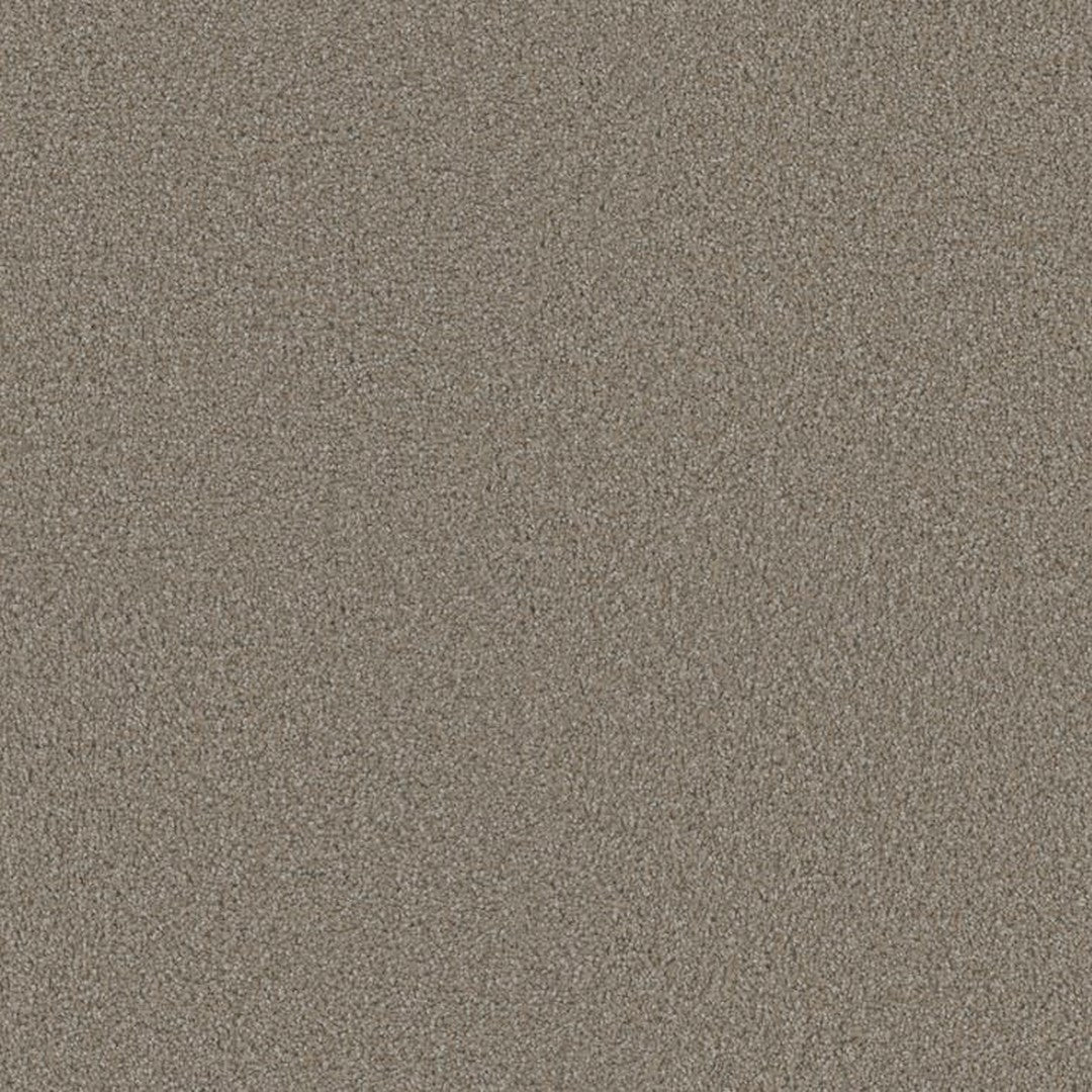 Phenix Microban Amarillo 12' Polyester Carpet Tile