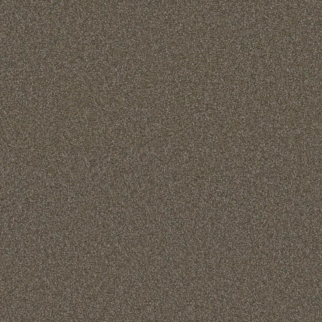 Phenix Microban Amarillo 12' Polyester Carpet Tile