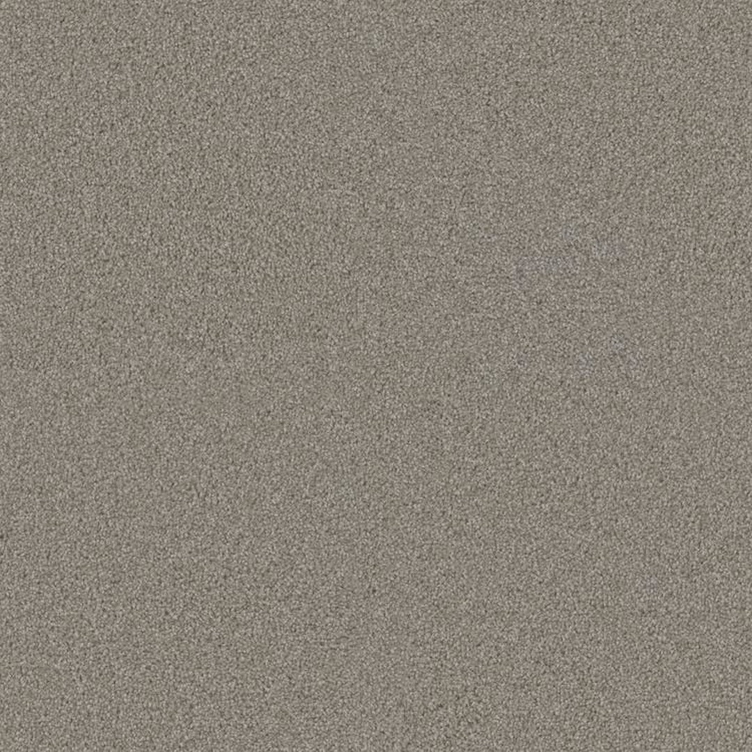 Phenix Microban Amarillo 12' Polyester Carpet Tile