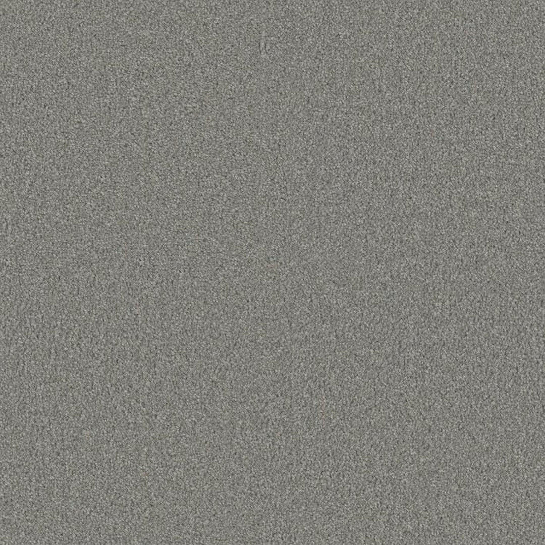 Phenix Microban Amarillo 12' Polyester Carpet Tile