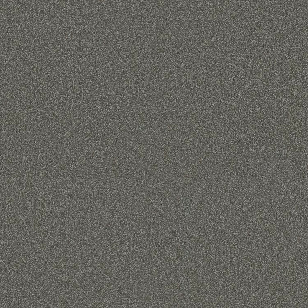 Phenix Microban Amarillo 12' Polyester Carpet Tile