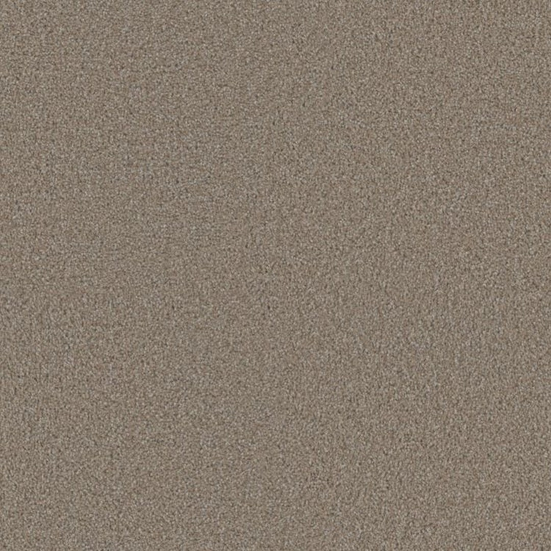Phenix Microban El Dorado 12' Polyester Carpet Tile