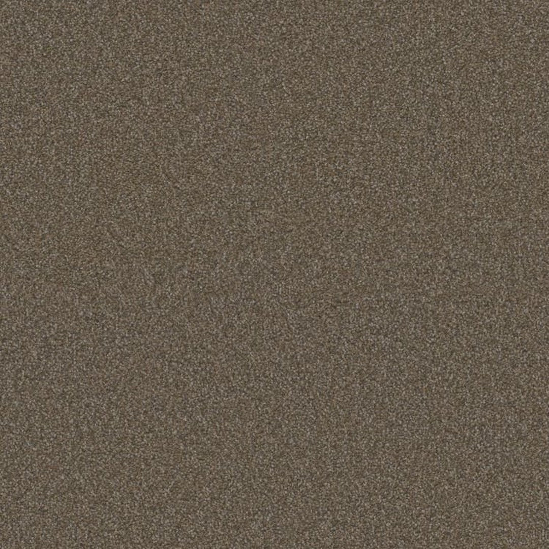 Phenix Microban El Dorado 12' Polyester Carpet Tile