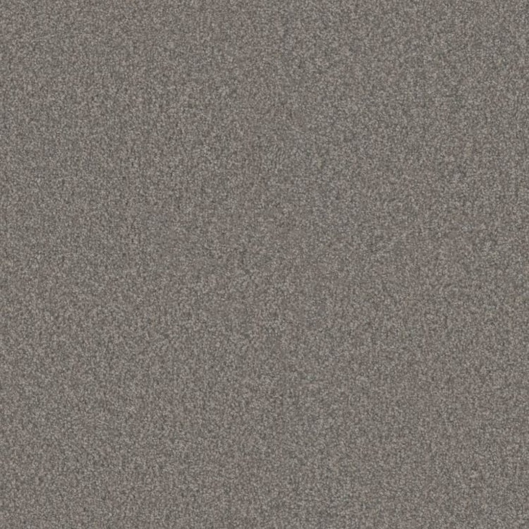 Phenix Microban El Dorado 12' Polyester Carpet Tile