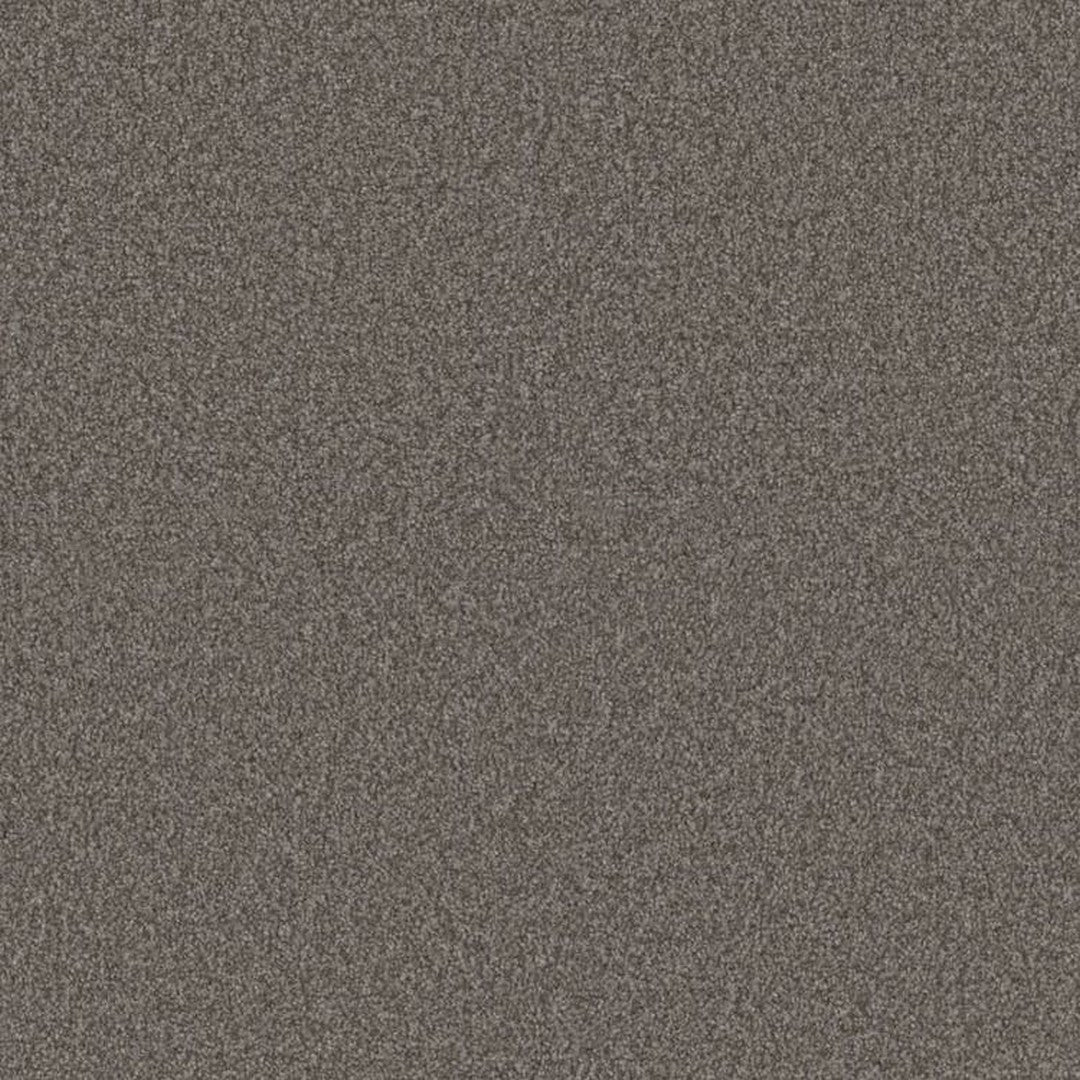 Phenix Microban El Dorado 12' Polyester Carpet Tile
