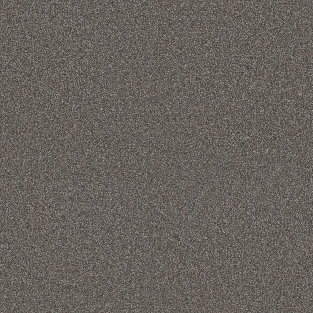Phenix Microban El Dorado 12' Polyester Carpet Tile