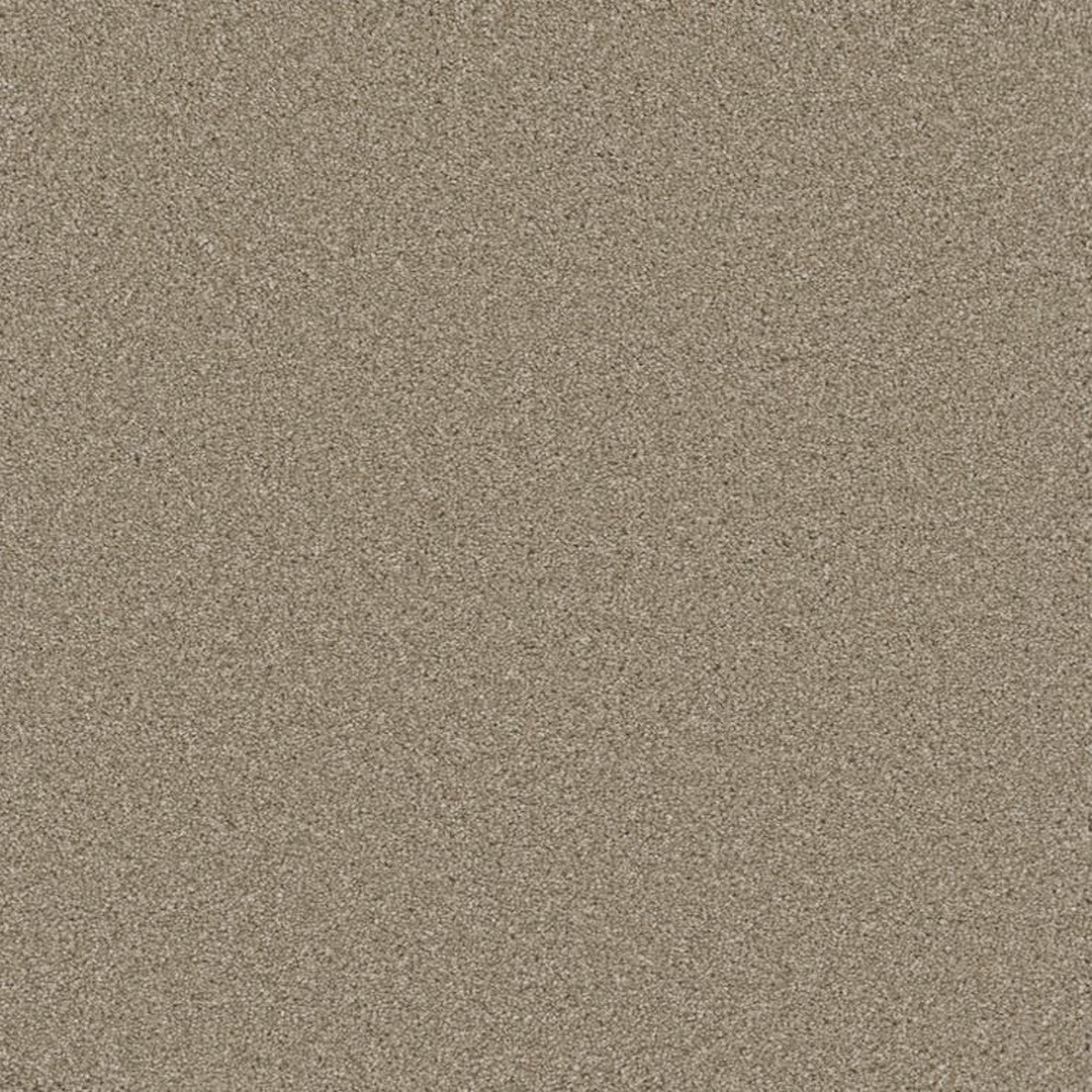 Phenix Microban Heavenly 12' Polyester Carpet Tile