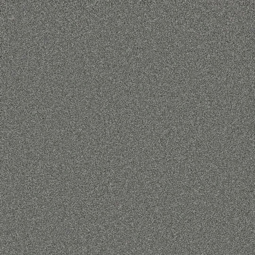 Phenix Microban Heavenly 12' Polyester Carpet Tile