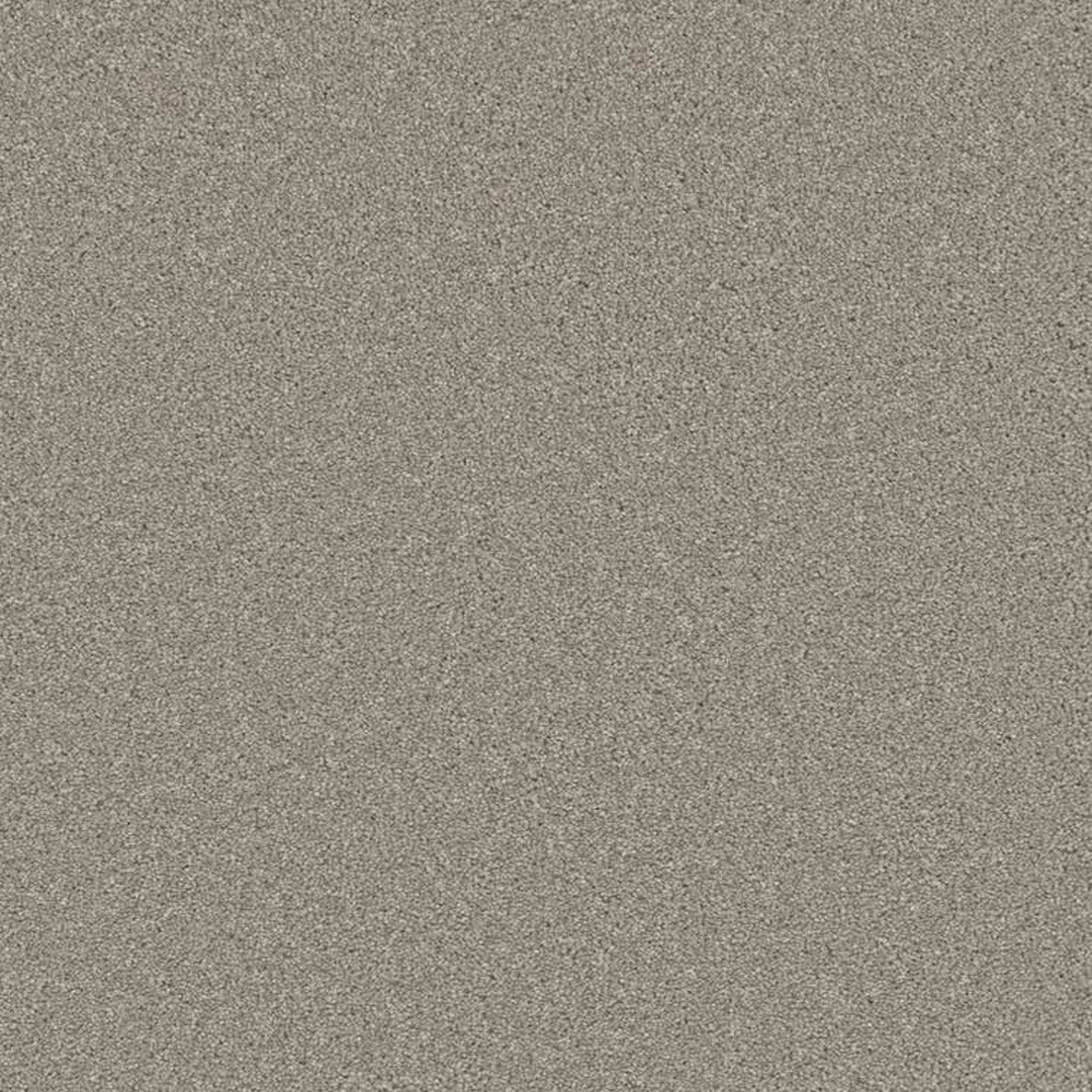 Phenix Microban Ethereal 12' Polyester Carpet Tile