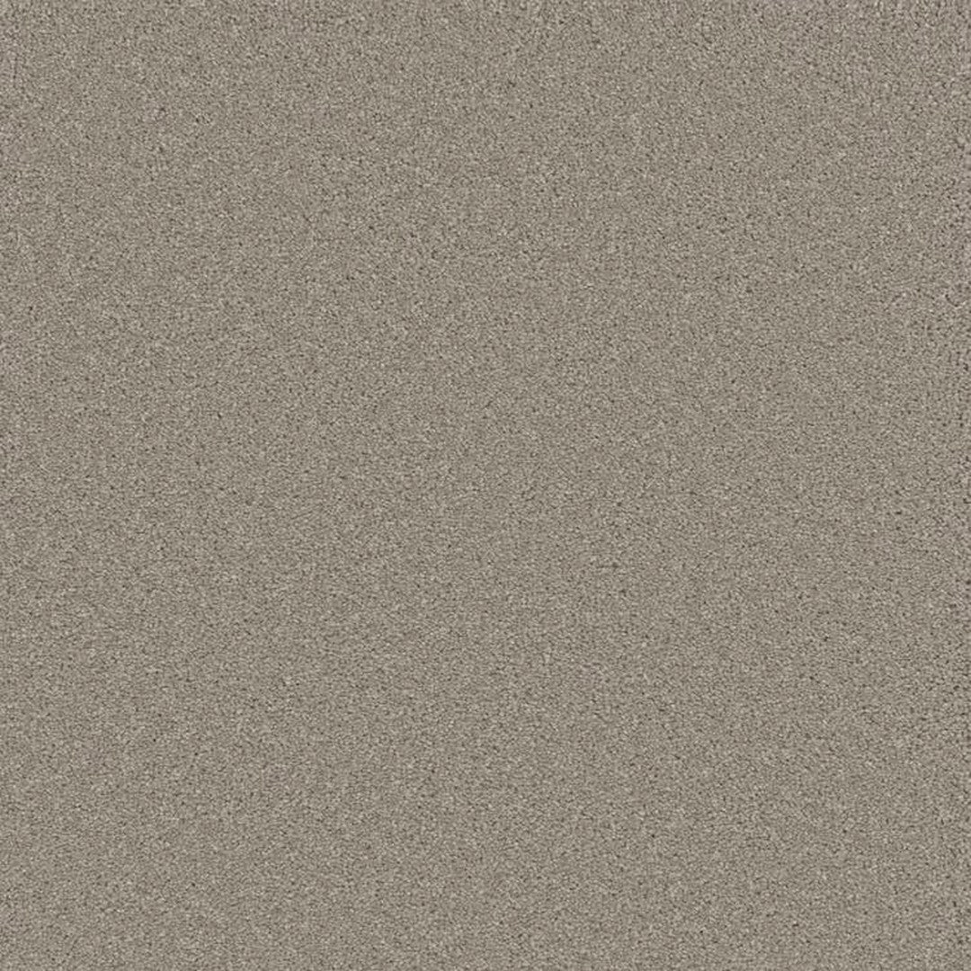 Phenix Microban Ethereal 12' Polyester Carpet Tile