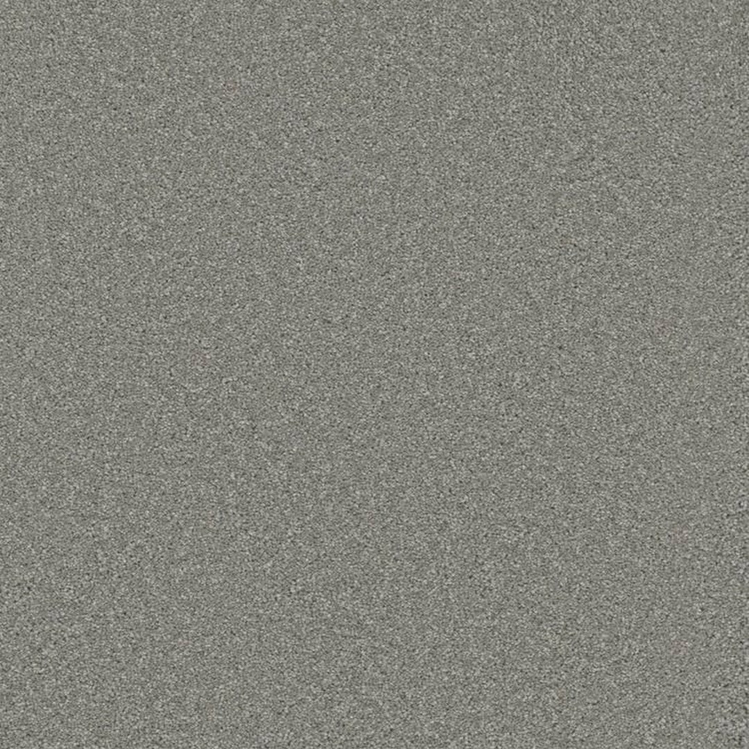 Phenix Microban Ethereal 12' Polyester Carpet Tile