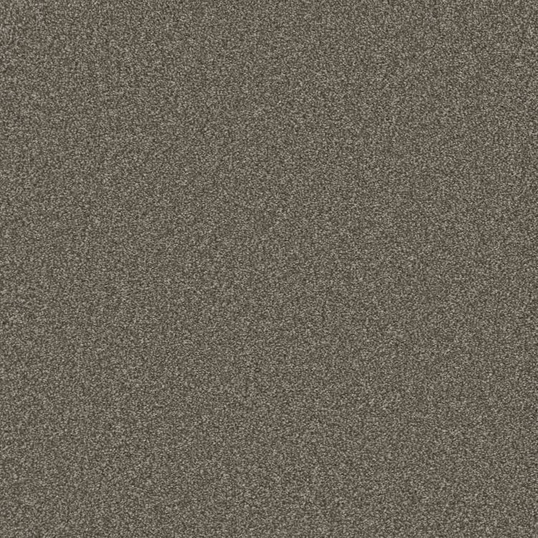 Phenix Microban Ethereal 12' Polyester Carpet Tile