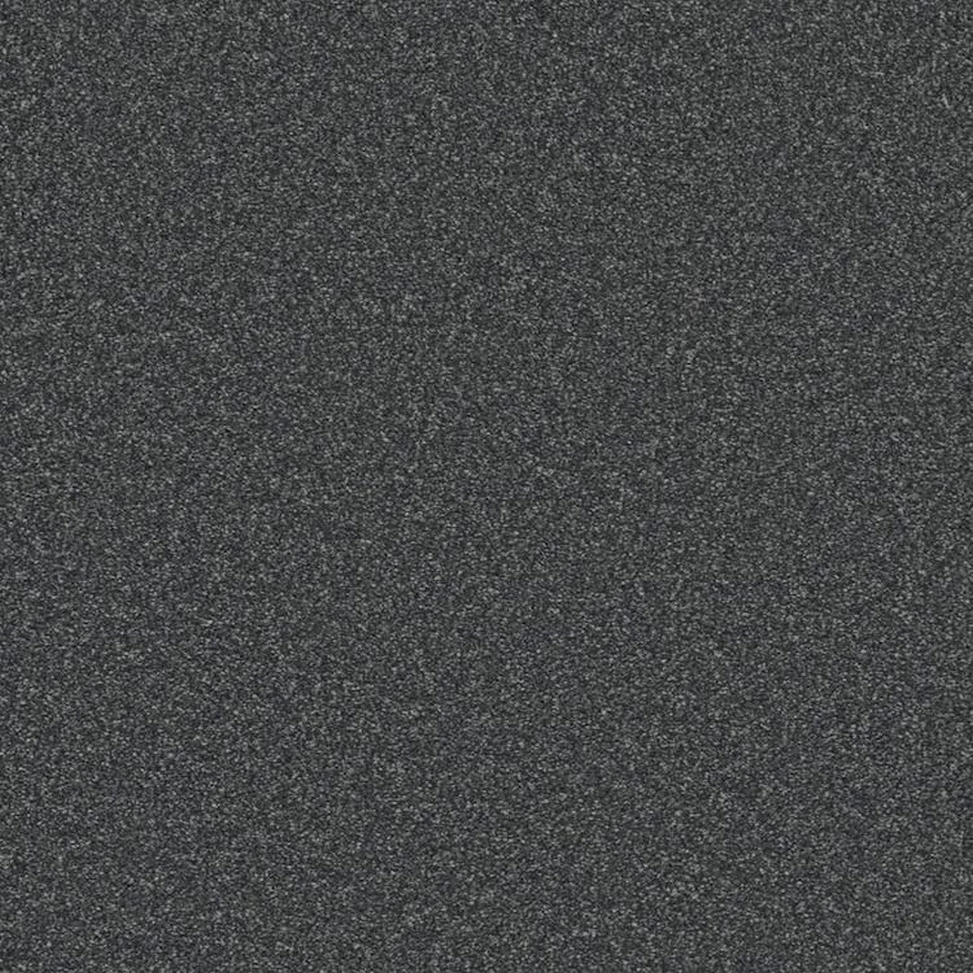 Phenix Microban Ethereal 12' Polyester Carpet Tile