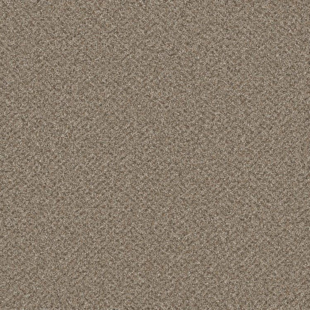 Phenix Microban Magical 12' Polyester Carpet Tile