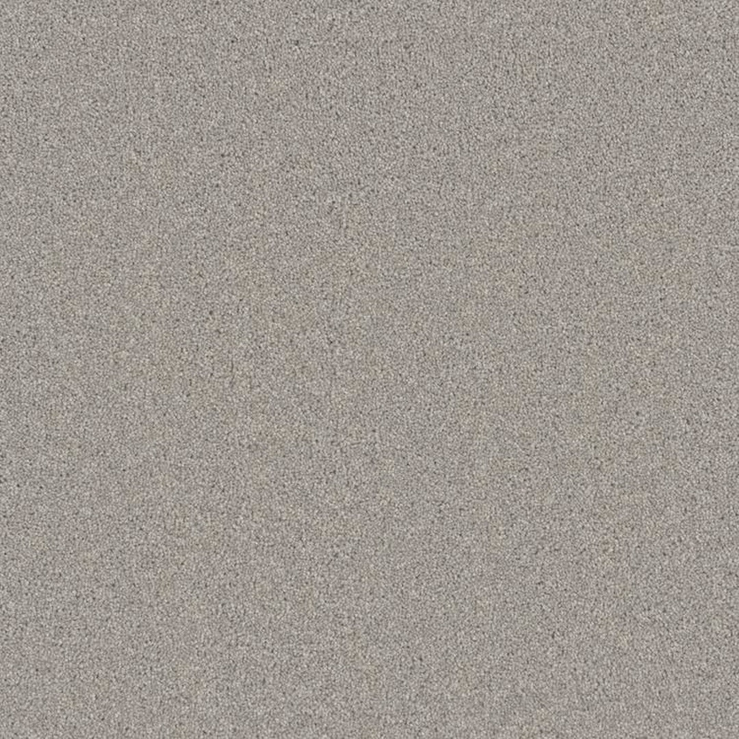 Phenix Microban Magical 12' Polyester Carpet Tile