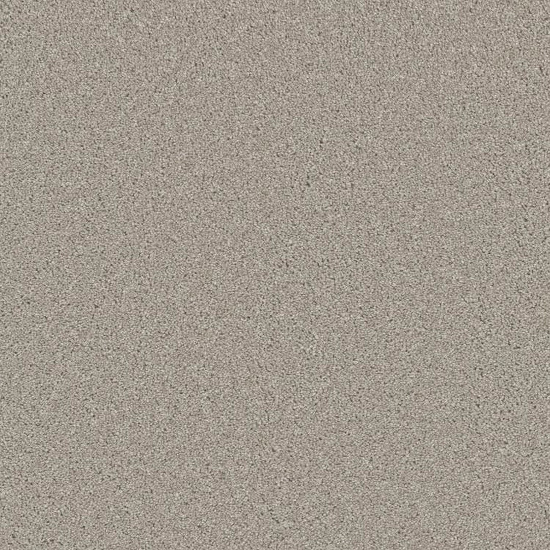 Phenix Microban Magical 12' Polyester Carpet Tile