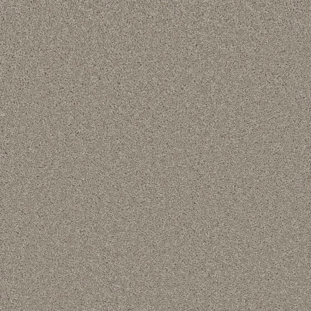 Phenix Microban Magical 12' Polyester Carpet Tile