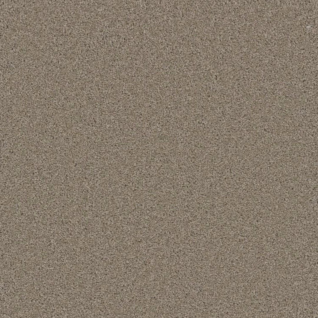 Phenix Microban Magical 12' Polyester Carpet Tile