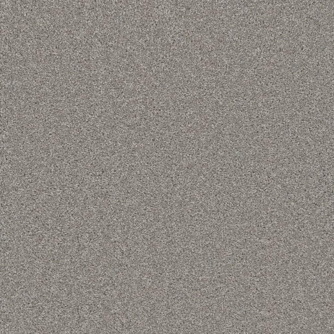 Phenix Microban Magical 12' Polyester Carpet Tile