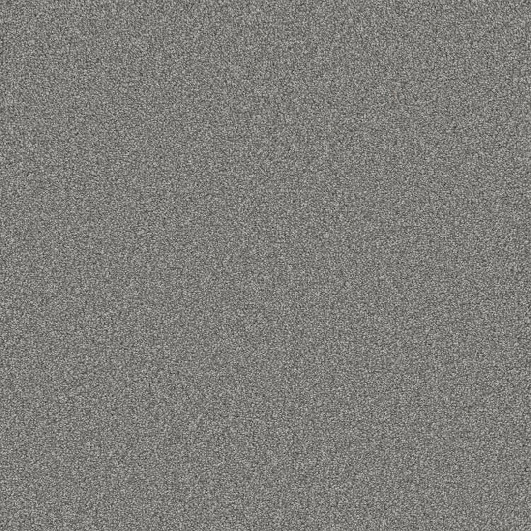 Phenix Microban Magical 12' Polyester Carpet Tile