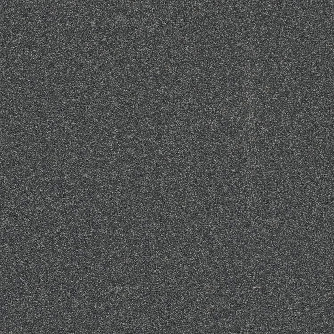 Phenix Microban Magical 12' Polyester Carpet Tile