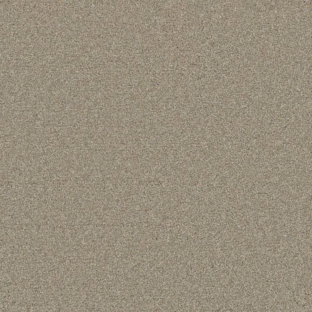 Phenix Microban Cashmere 12' Polyester Carpet Tile