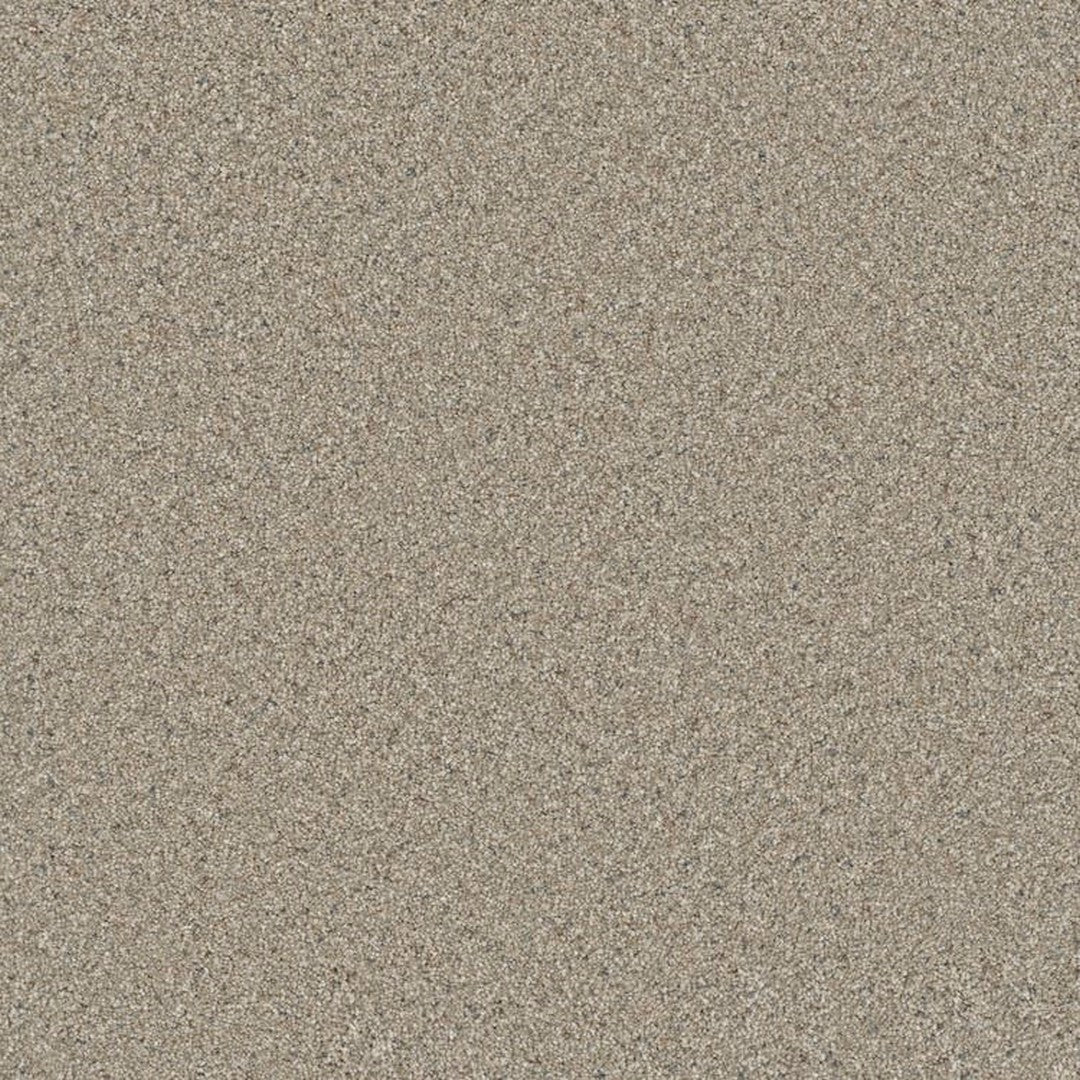 Phenix Microban Cashmere 12' Polyester Carpet Tile
