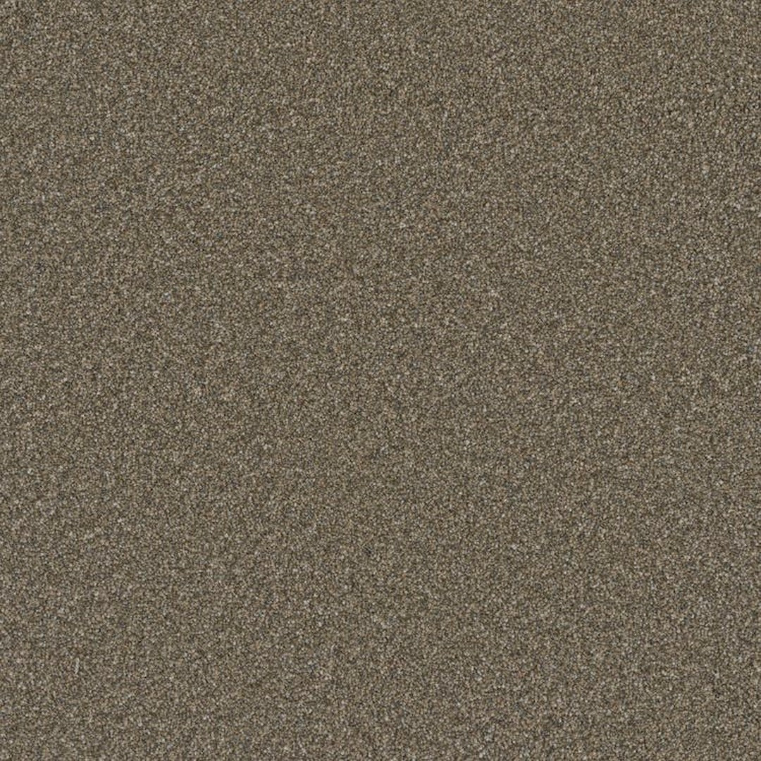 Phenix Microban Cashmere 12' Polyester Carpet Tile