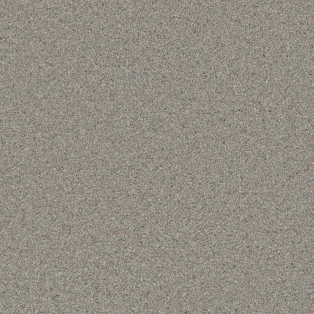 Phenix Microban Cashmere 12' Polyester Carpet Tile