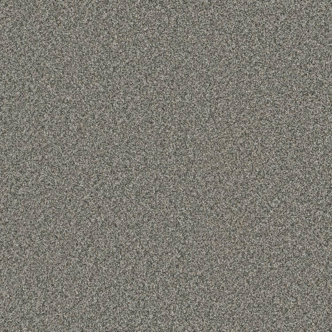 Phenix Microban Cashmere 12' Polyester Carpet Tile