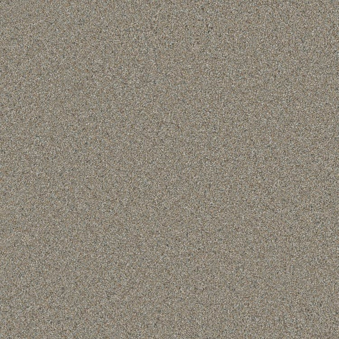 Phenix Microban Cashmere 12' Polyester Carpet Tile