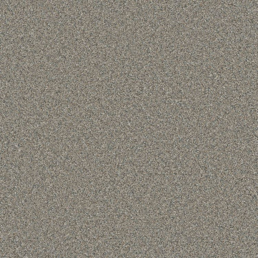 Phenix Microban Cashmere 12' Polyester Carpet Tile