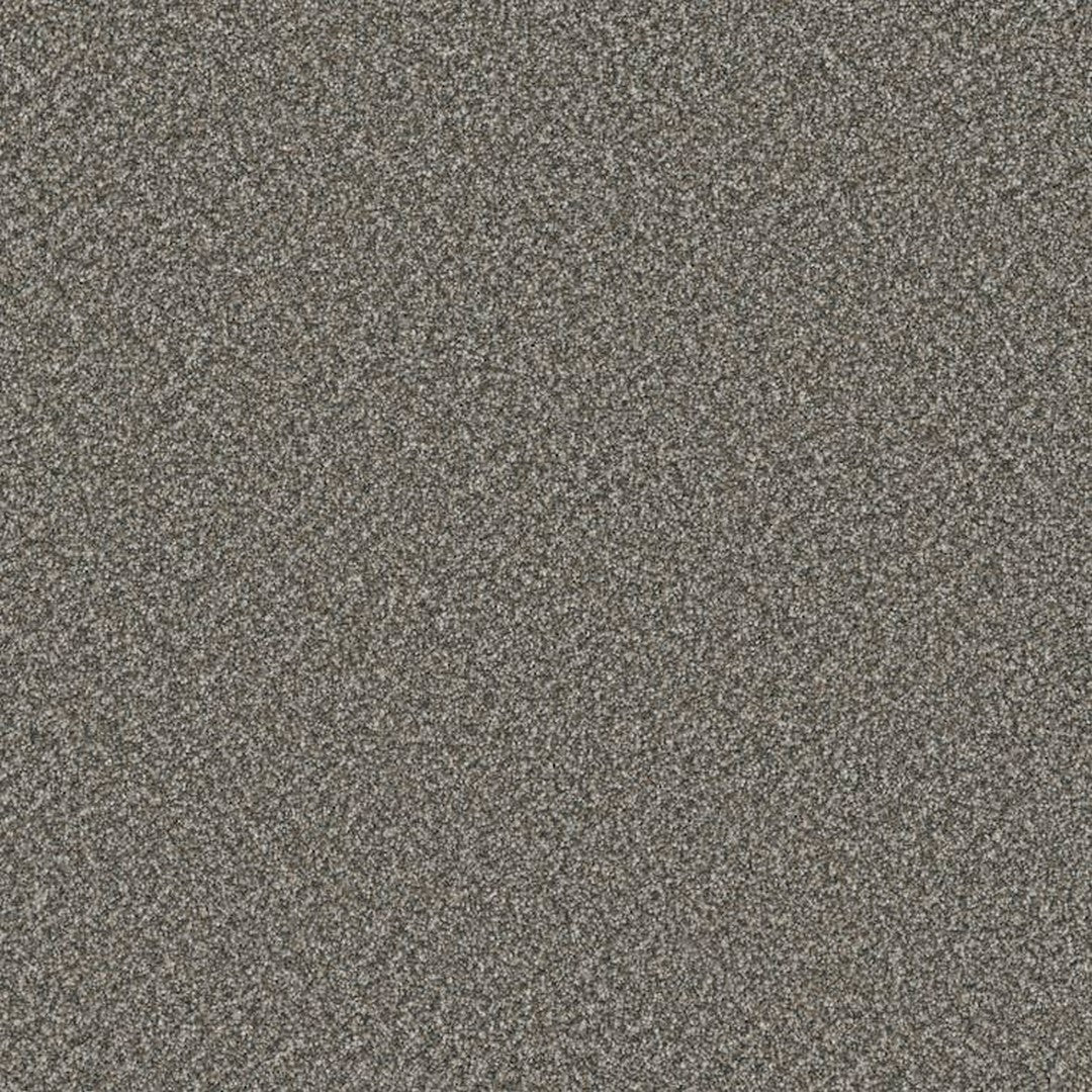 Phenix Microban Cashmere 12' Polyester Carpet Tile